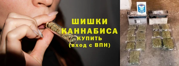 стафф Лабытнанги